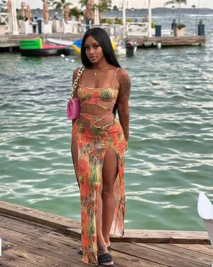 Cathiimedialuna OnlyFans Leaked Free Thumbnail Picture - #QwNxGFGQAz