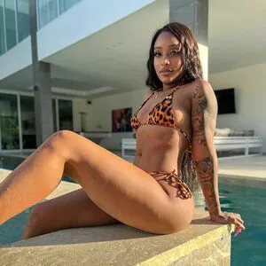 Cathiimedialuna OnlyFans Leaked Free Thumbnail Picture - #R1XOqk46qS
