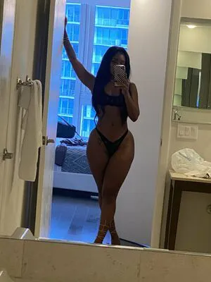 Cathiimedialuna OnlyFans Leaked Free Thumbnail Picture - #RLzUOz4hTk
