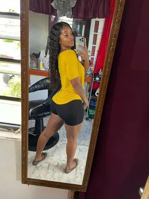 Cathiimedialuna OnlyFans Leaked Free Thumbnail Picture - #SCJAA7j1sP