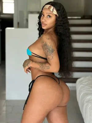 Cathiimedialuna OnlyFans Leaked Free Thumbnail Picture - #USLzLsLiTm