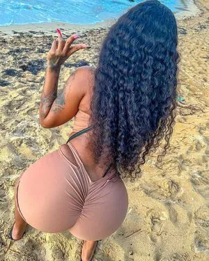 Cathiimedialuna OnlyFans Leaked Free Thumbnail Picture - #VoqGQOl8QZ