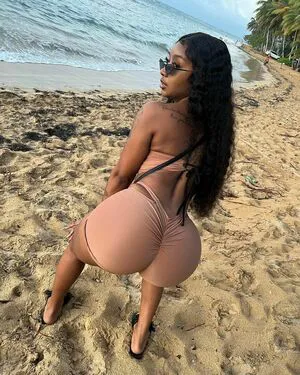 Cathiimedialuna OnlyFans Leaked Free Thumbnail Picture - #WbKKPq7zxL