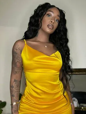 Cathiimedialuna OnlyFans Leaked Free Thumbnail Picture - #XRMT46fDEO