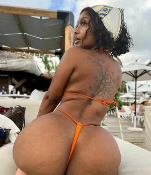 Cathiimedialuna OnlyFans Leaked Free Thumbnail Picture - #XTNXcHUqsv