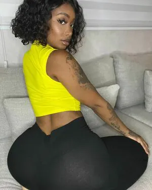 Cathiimedialuna OnlyFans Leaked Free Thumbnail Picture - #ZLCZEYClfk