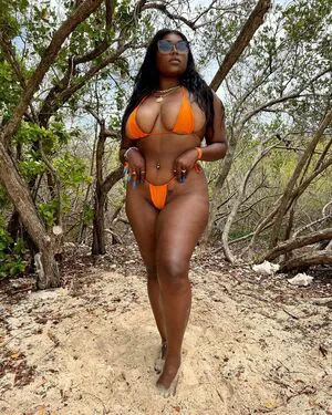 Cathiimedialuna OnlyFans Leaked Free Thumbnail Picture - #aR7WNjA6Z1