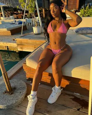 Cathiimedialuna OnlyFans Leaked Free Thumbnail Picture - #ag76yddO38