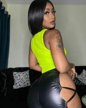 Cathiimedialuna OnlyFans Leaked Free Thumbnail Picture - #cikveli11g