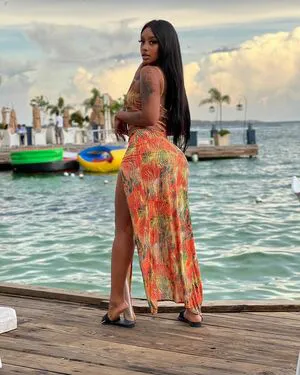 Cathiimedialuna OnlyFans Leaked Free Thumbnail Picture - #cvJXvjUlV2
