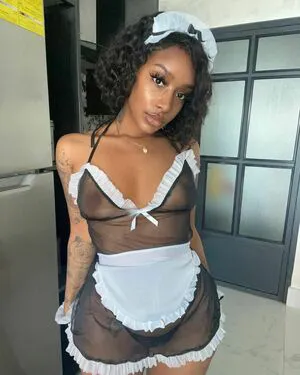Cathiimedialuna OnlyFans Leaked Free Thumbnail Picture - #dUSparDtKS