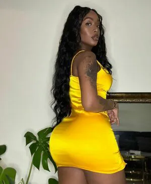 Cathiimedialuna OnlyFans Leaked Free Thumbnail Picture - #dqZal0R1lU