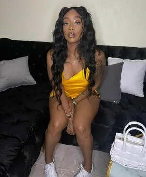 Cathiimedialuna OnlyFans Leaked Free Thumbnail Picture - #gI2EPstrq7