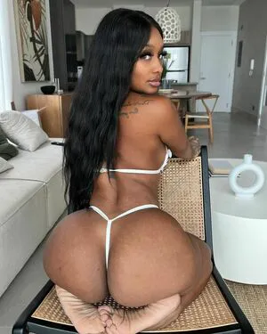 Cathiimedialuna OnlyFans Leaked Free Thumbnail Picture - #gfUTbBHppc