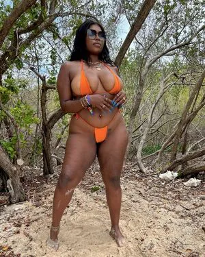 Cathiimedialuna OnlyFans Leaked Free Thumbnail Picture - #hiwt49NJVf