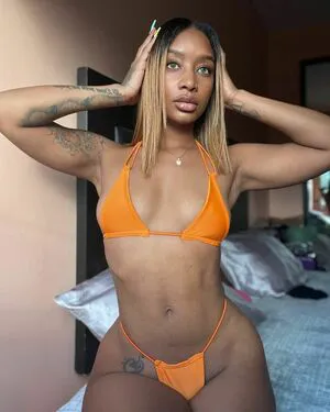 Cathiimedialuna OnlyFans Leaked Free Thumbnail Picture - #ilHx00sCty