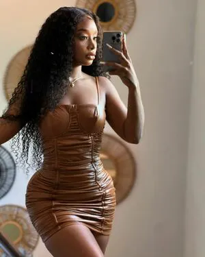 Cathiimedialuna OnlyFans Leaked Free Thumbnail Picture - #jXckwqEfh6