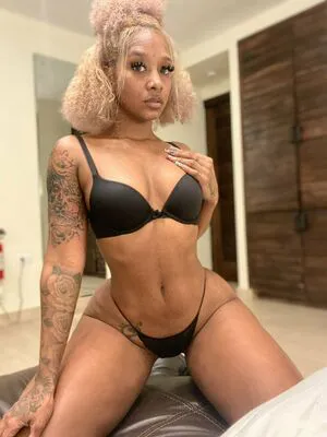 Cathiimedialuna OnlyFans Leaked Free Thumbnail Picture - #k4VnSaNP25