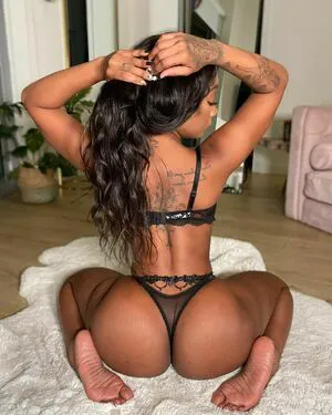 Cathiimedialuna OnlyFans Leaked Free Thumbnail Picture - #kXTtqHJKeh