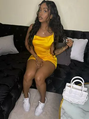Cathiimedialuna OnlyFans Leaked Free Thumbnail Picture - #lJKdW7rIaf
