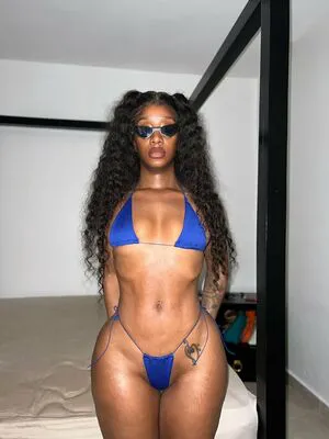 Cathiimedialuna OnlyFans Leaked Free Thumbnail Picture - #nqvMPZCIGN