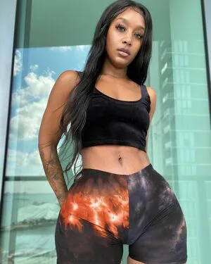 Cathiimedialuna OnlyFans Leaked Free Thumbnail Picture - #pCU26CD7WU