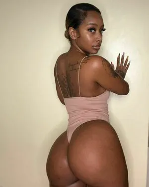 Cathiimedialuna OnlyFans Leaked Free Thumbnail Picture - #qcK7Ge8HwL