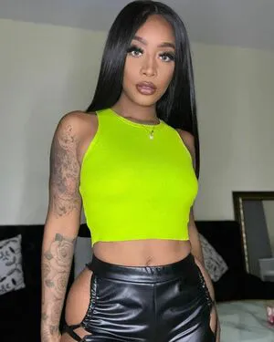 Cathiimedialuna OnlyFans Leaked Free Thumbnail Picture - #sYTHNcnXWi