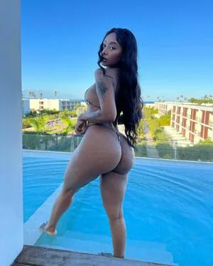 Cathiimedialuna OnlyFans Leaked Free Thumbnail Picture - #sqJHjUG08G