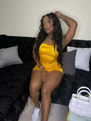 Cathiimedialuna OnlyFans Leaked Free Thumbnail Picture - #uXIDCVJstX