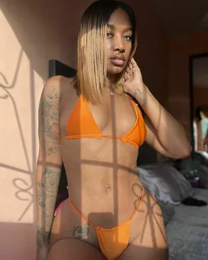 Cathiimedialuna OnlyFans Leaked Free Thumbnail Picture - #vGZjxBdODV