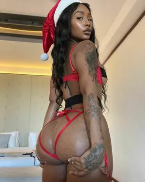 Cathiimedialuna OnlyFans Leaked Free Thumbnail Picture - #w5S4M1ysMO