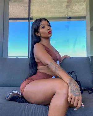 Cathiimedialuna OnlyFans Leaked Free Thumbnail Picture - #wWEl1pA9Eq