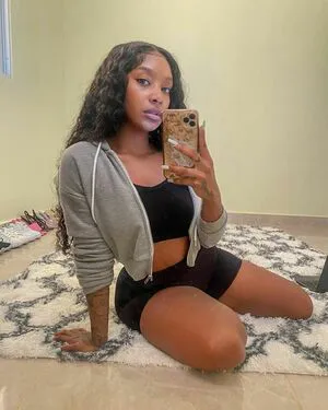 Cathiimedialuna OnlyFans Leaked Free Thumbnail Picture - #x6MXQ2N4cu
