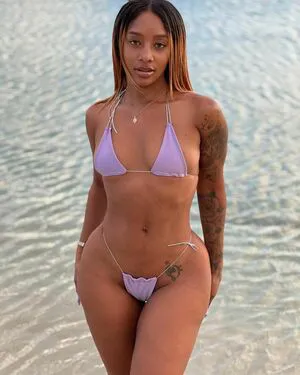 Cathiimedialuna OnlyFans Leaked Free Thumbnail Picture - #yXtOxJtSPG