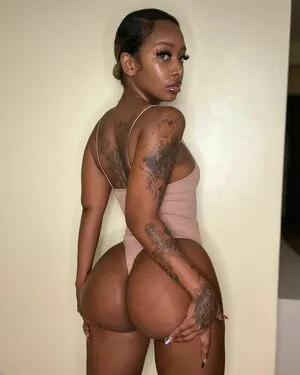 Cathiimedialuna OnlyFans Leaked Free Thumbnail Picture - #yzjx5J0Y16