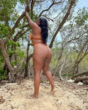 Cathiimedialuna OnlyFans Leaked Free Thumbnail Picture - #zEpsvo1qhh