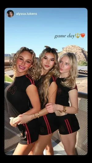 Cathleen Zehn OnlyFans Leaked Free Thumbnail Picture - #0wWdg4zxGY