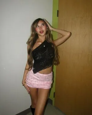 Cathleen Zehn OnlyFans Leaked Free Thumbnail Picture - #1L8OUiXFgH