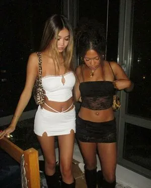 Cathleen Zehn OnlyFans Leaked Free Thumbnail Picture - #1ntUmOfYm2