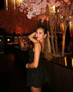 Cathleen Zehn OnlyFans Leaked Free Thumbnail Picture - #2dUlc9Uxw6