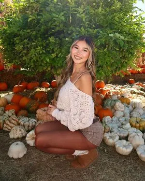 Cathleen Zehn OnlyFans Leaked Free Thumbnail Picture - #5XmpGRoQR2