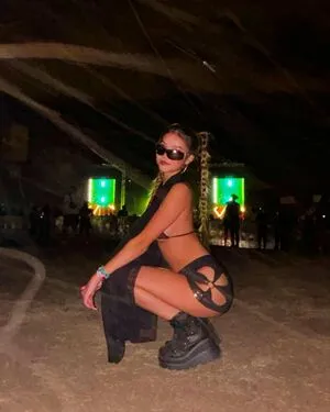 Cathleen Zehn OnlyFans Leaked Free Thumbnail Picture - #5sXIw0U9V1