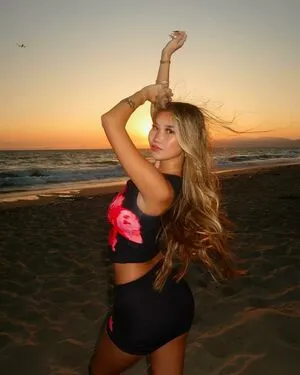 Cathleen Zehn OnlyFans Leaked Free Thumbnail Picture - #6j24j03zJe