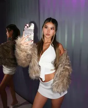 Cathleen Zehn OnlyFans Leaked Free Thumbnail Picture - #DZ3sG5z37u