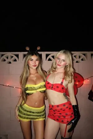 Cathleen Zehn OnlyFans Leaked Free Thumbnail Picture - #FfkMdnghbo