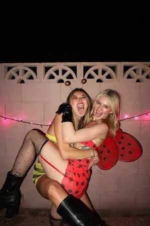 Cathleen Zehn OnlyFans Leaked Free Thumbnail Picture - #GQtky1QjEv