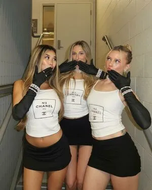 Cathleen Zehn OnlyFans Leaked Free Thumbnail Picture - #H1qxHqNh5X