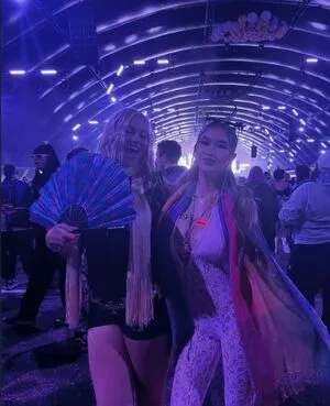 Cathleen Zehn OnlyFans Leaked Free Thumbnail Picture - #JcxO4N9UcE