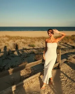 Cathleen Zehn OnlyFans Leaked Free Thumbnail Picture - #K2o2TjpxKp